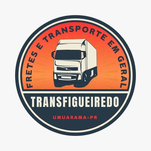 Transfigueiredo